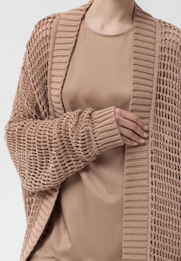 Кардиган GLVR