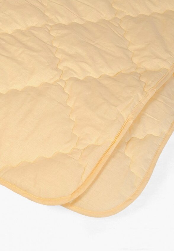 Одеяло Евро Wellness