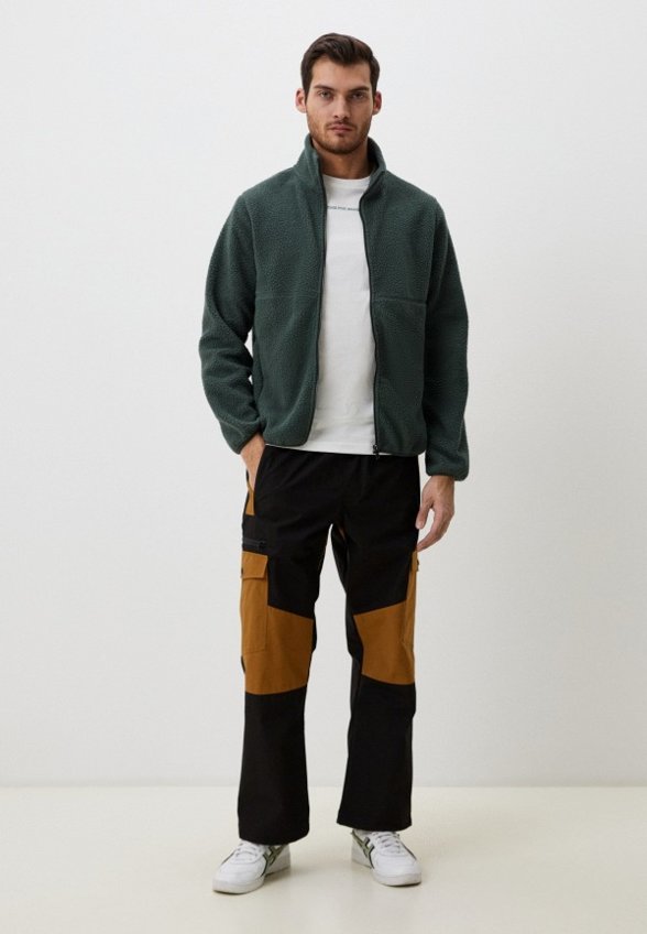 Брюки Billionaire Boys Club