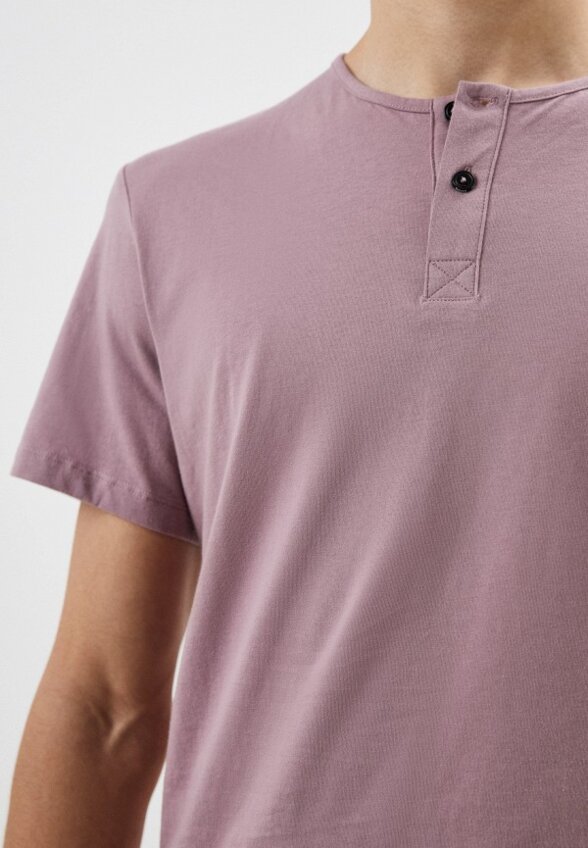 Футболка Baon