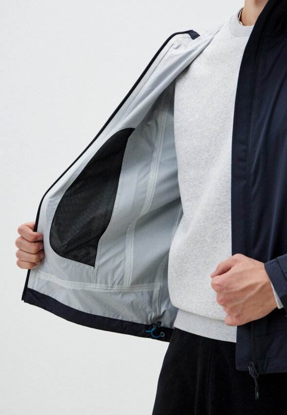 Ветровка CMP