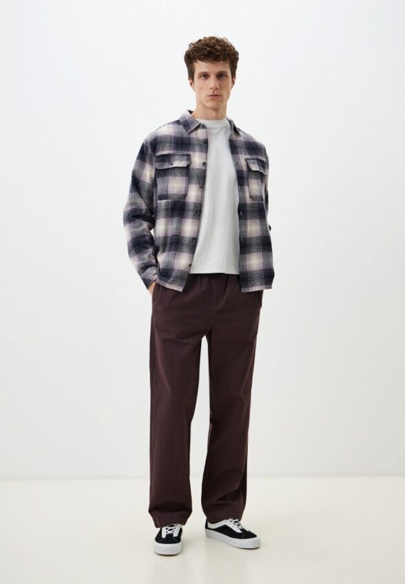 Рубашка Billabong