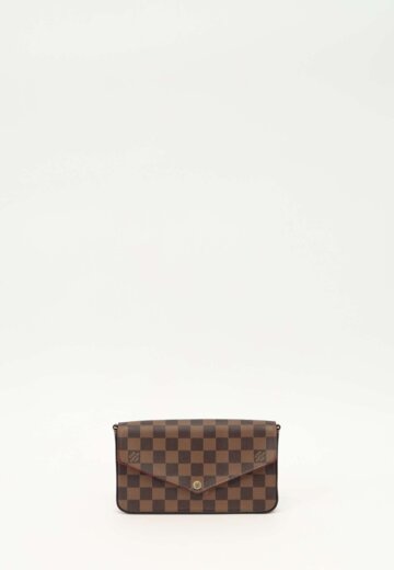 Louis Vuitton Felicie