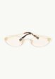 Miu Miu Glasses1  - превью