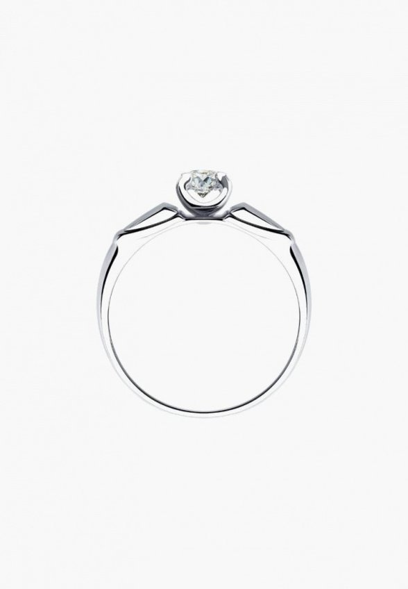 Кольцо Sokolov