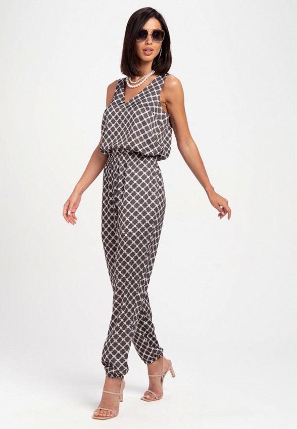 Костюм Victoria Veisbrut