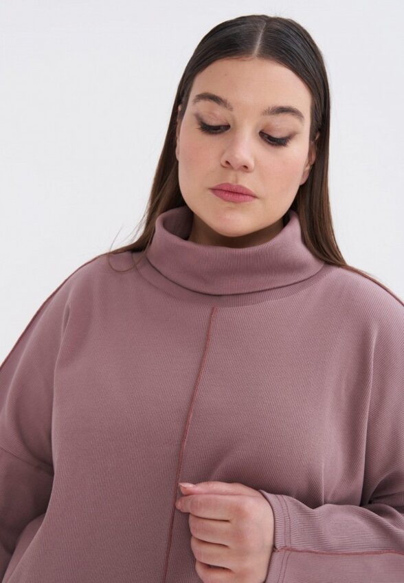 Водолазка Артесса