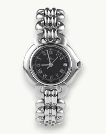 Fendi 1600L женщинам
