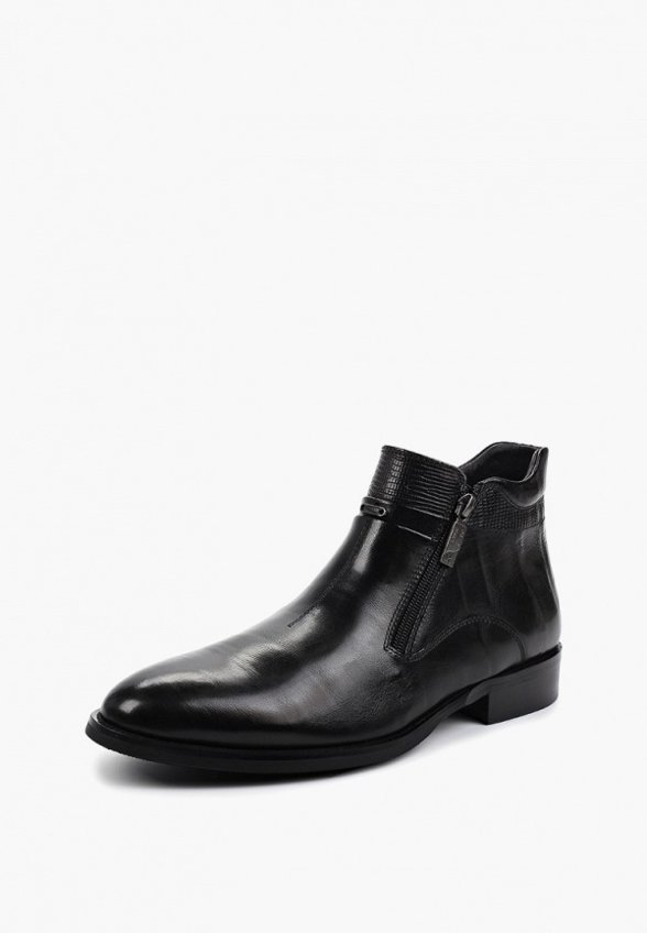 Ботинки Rossini Roberto