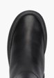 Сапоги Ralf Ringer4  - превью