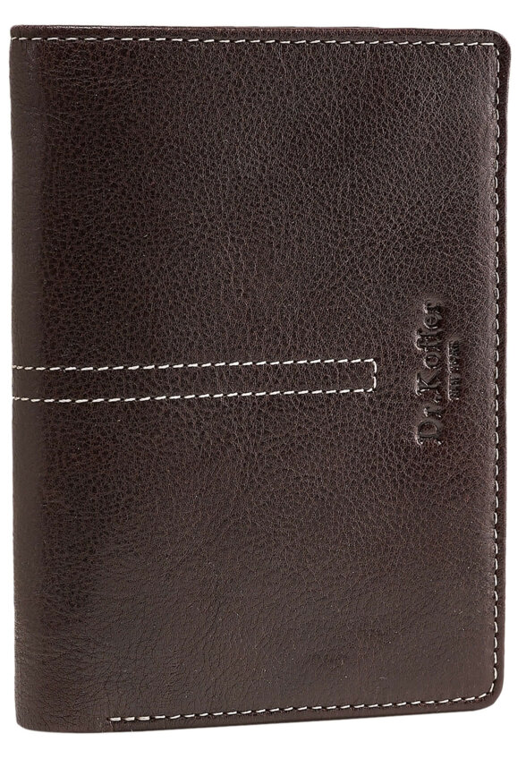 Др.Коффер X515188-245-09 обложка для документов