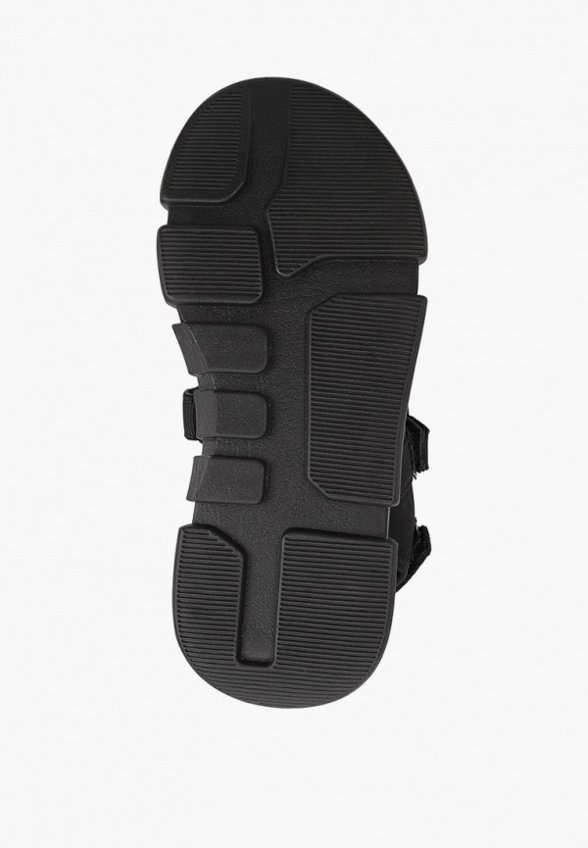 Сандалии Shuzzi