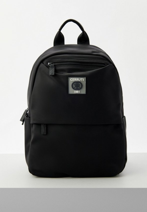 Рюкзак Cerruti 1881