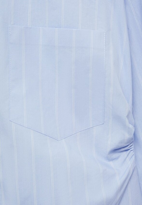 Рубашка Mango