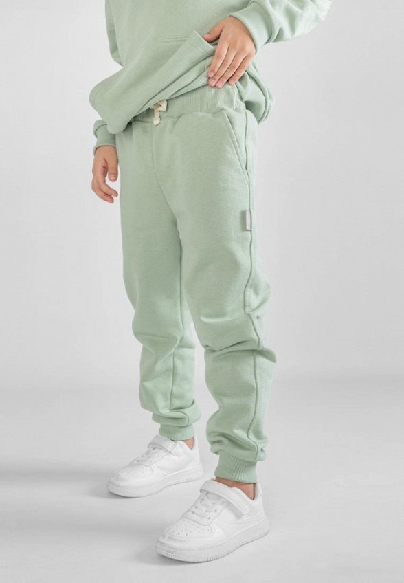 Костюм спортивный Bossa Nova