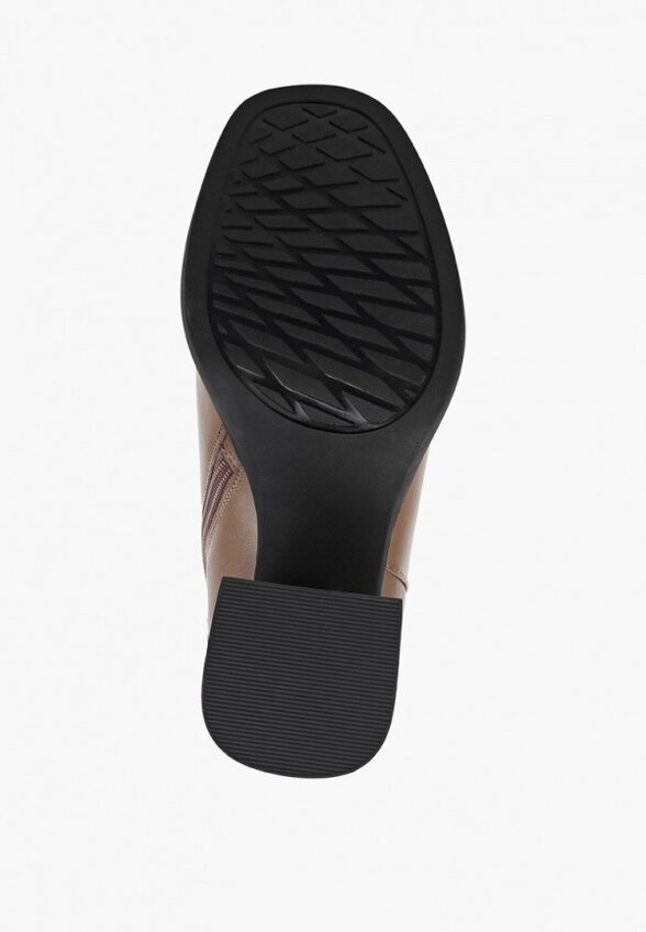 Ботильоны Respect