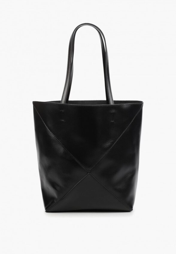 Сумка и органайзер Снежная Королева