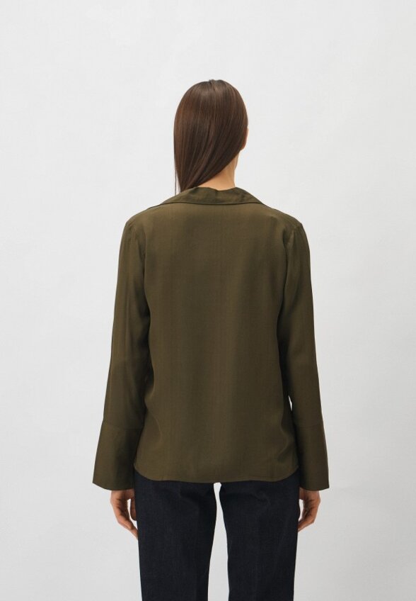 Блуза John Richmond