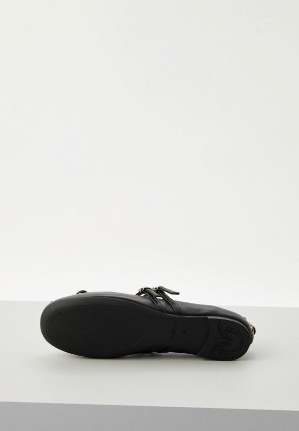 Балетки Pinko