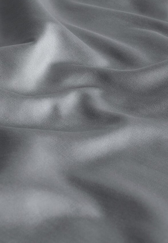 Пододеяльник Евро Togas