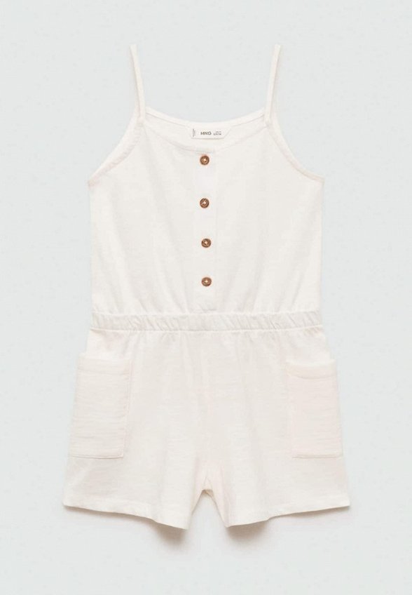 Комбинезон Mango Kids
