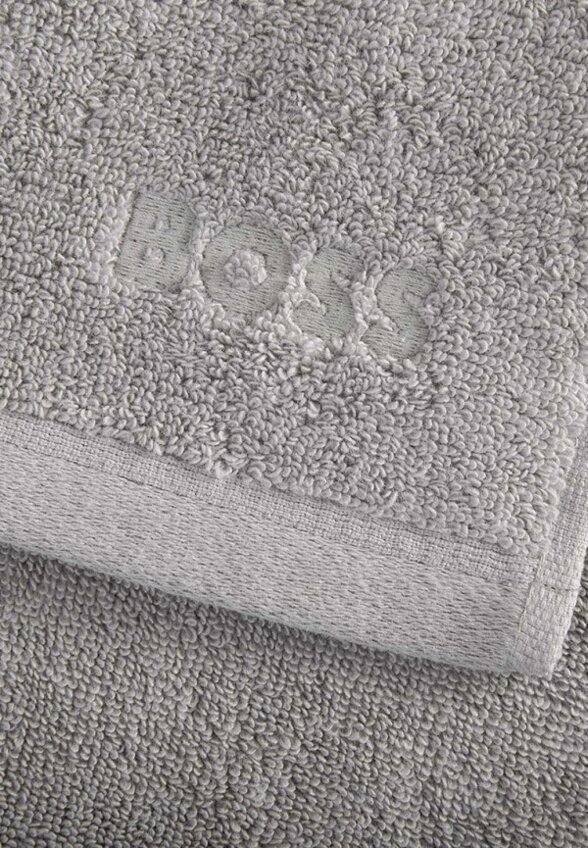 Полотенце Boss