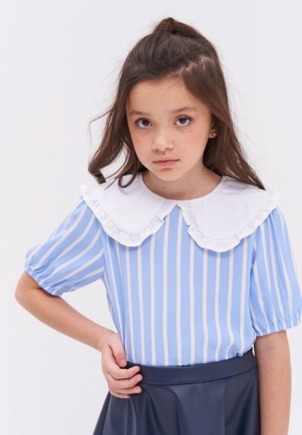 Блуза Prime Baby