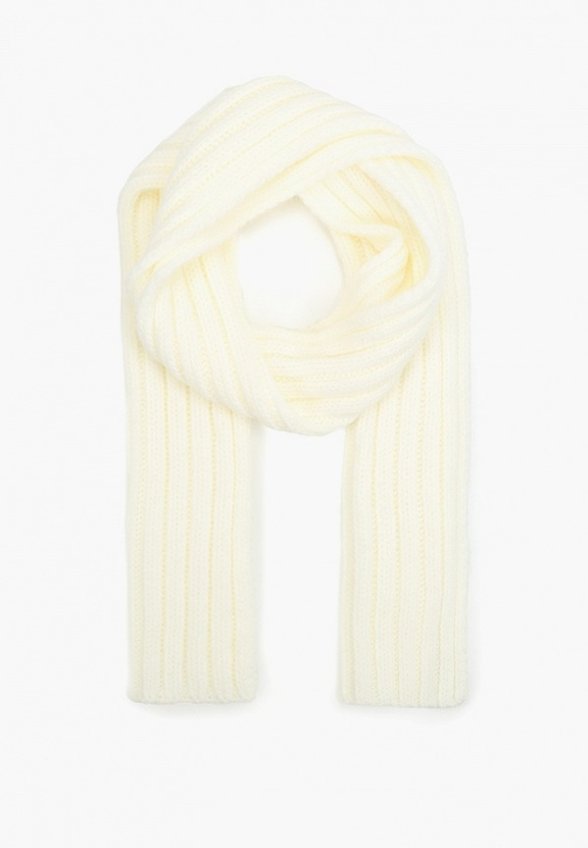 Шапка и шарф Ferz