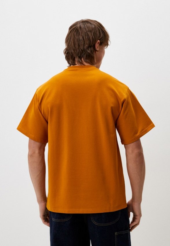 Футболка Novak