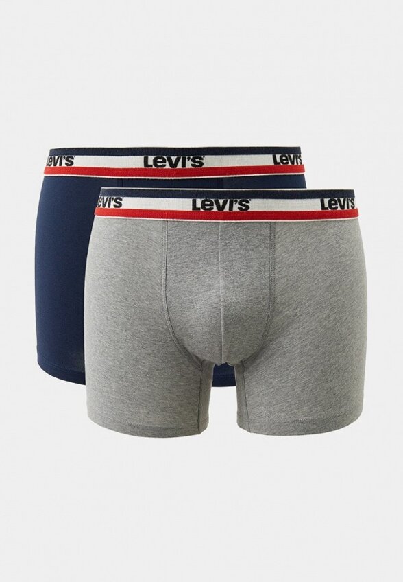 Трусы 2 шт. Levi's®