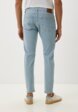Джинсы Koton3  - превью