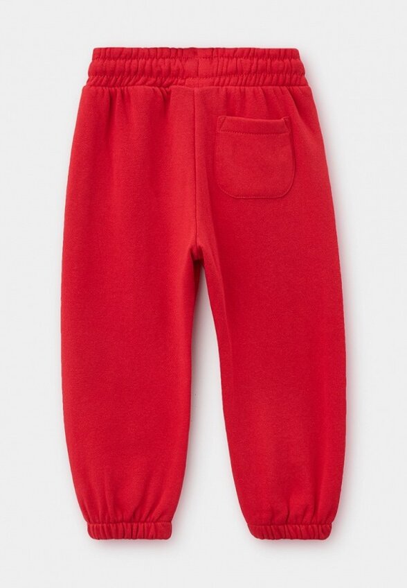 Брюки спортивные Terranova