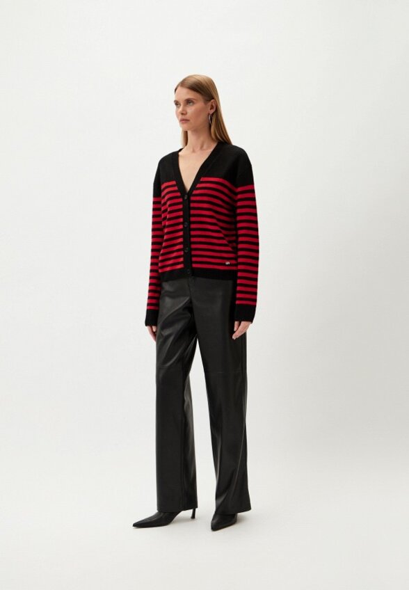 Кардиган Sonia Rykiel