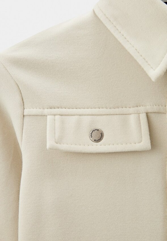 Рубашка Choupette