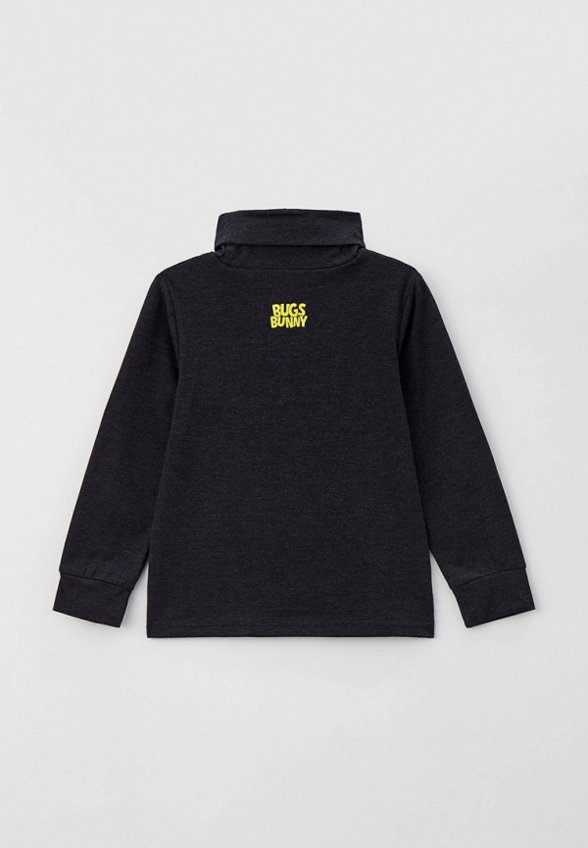 Водолазка PlayToday