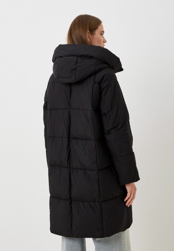 Пуховик Lawinter