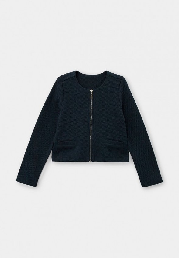 Жакет Mark Formelle