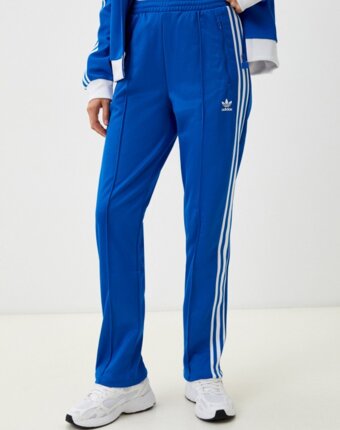 Брюки спортивные adidas Originals женщинам