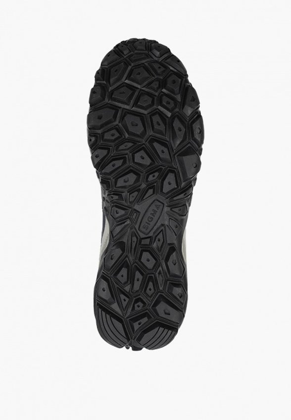 Кроссовки трекинговые Sigma