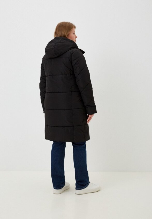 Пуховик Colin's