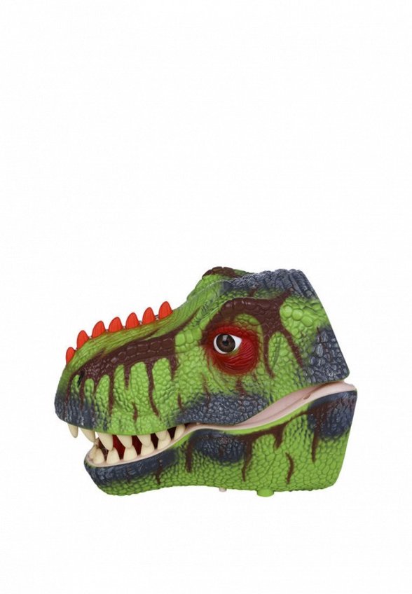 Игрушка Masai Mara