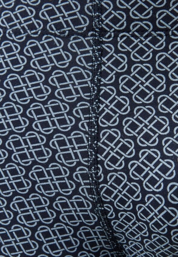 Трусы Mark Formelle