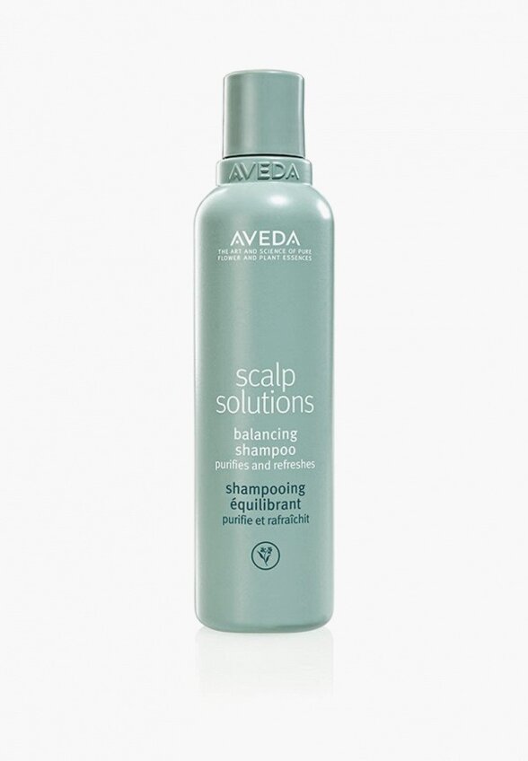 Шампунь Aveda