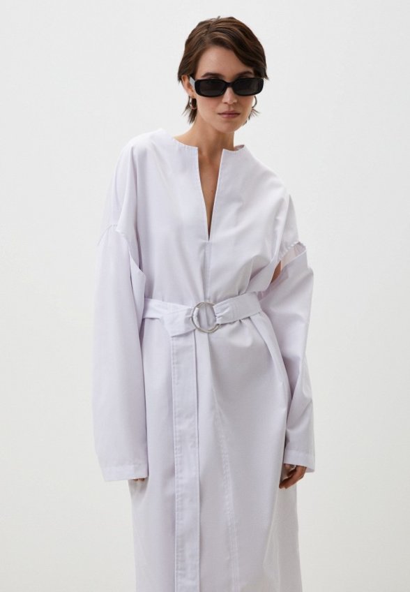 Платье Pennymanny