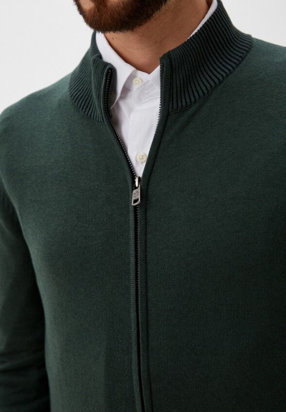 Кардиган Cudgi