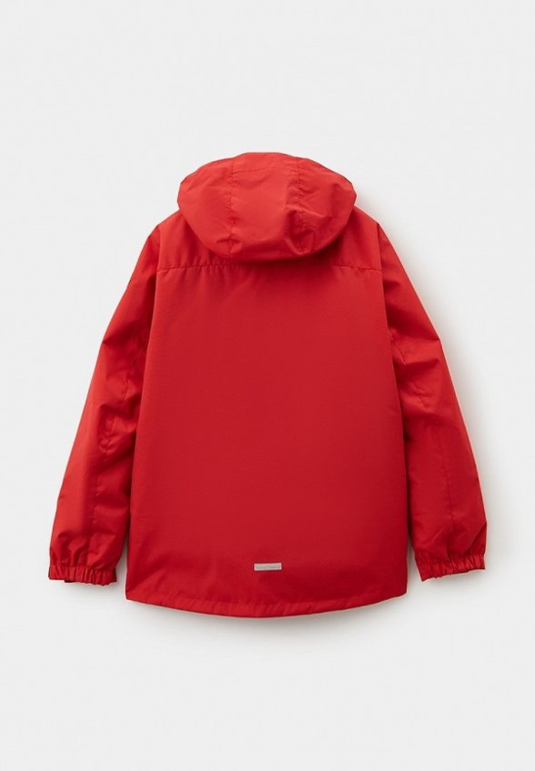 Куртка утепленная Kerry