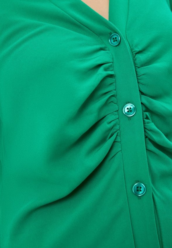 Платье To Molly from James