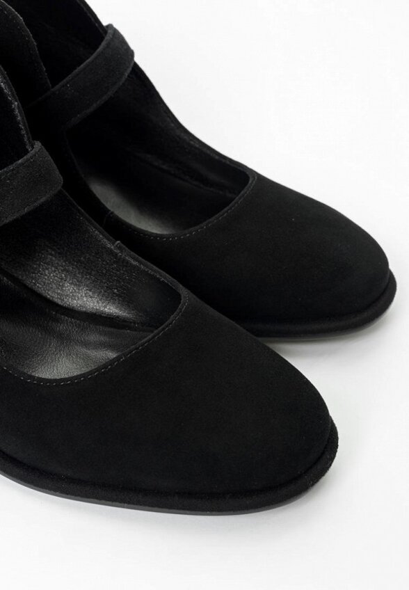 Туфли Niota Line