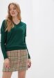 Пуловер MaryTes1  - превью