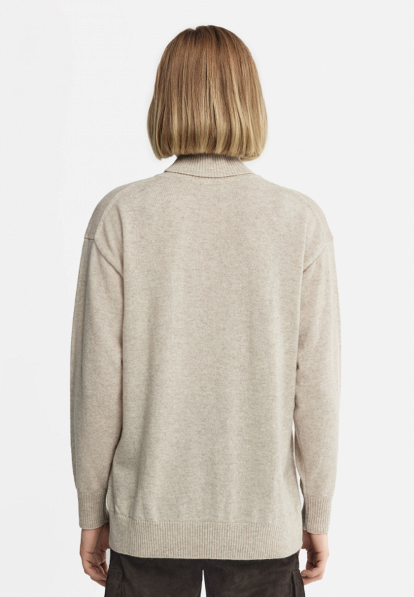 Водолазка Falconeri